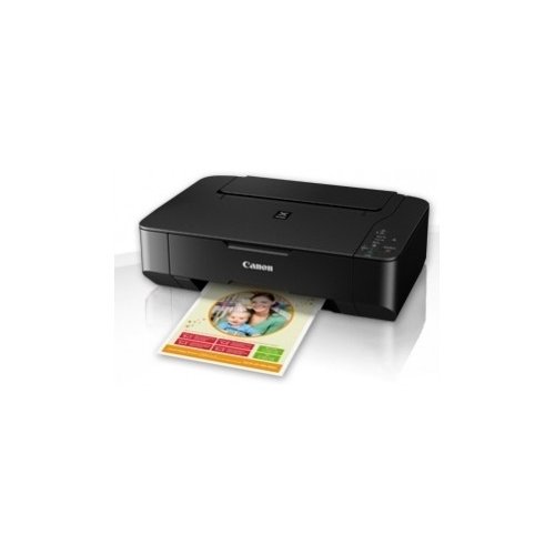 Canon Mf230 Driver Download Mac Hereyfile